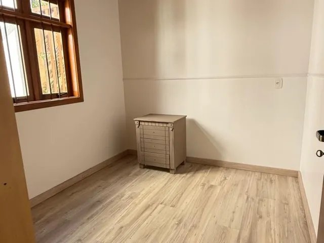 Imagem 15: CASA - CARLOS BARBOSA