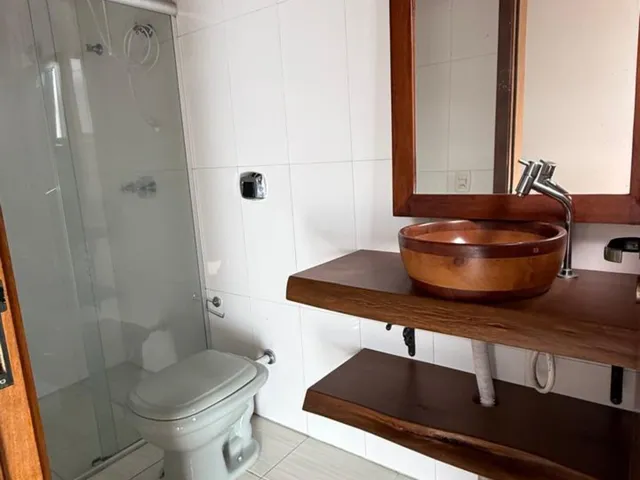 Imagem 13: CASA - CARLOS BARBOSA