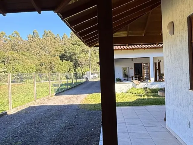 Imagem 16: CASA - CARLOS BARBOSA
