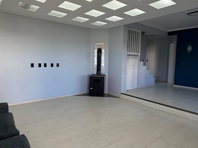 Imagem 6: CASA - CARLOS BARBOSA