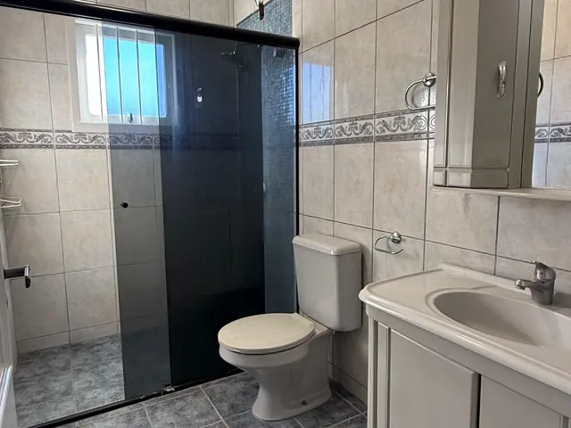 Imagem 3: CASA - CARLOS BARBOSA