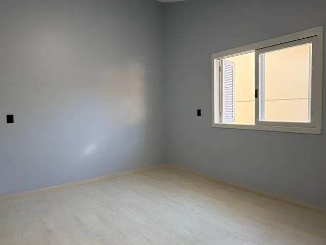 Imagem 8: CASA - CARLOS BARBOSA