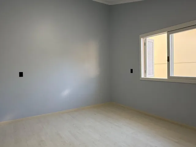 Imagem 13: CASA - CARLOS BARBOSA
