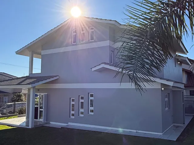 Imagem 15: CASA - CARLOS BARBOSA