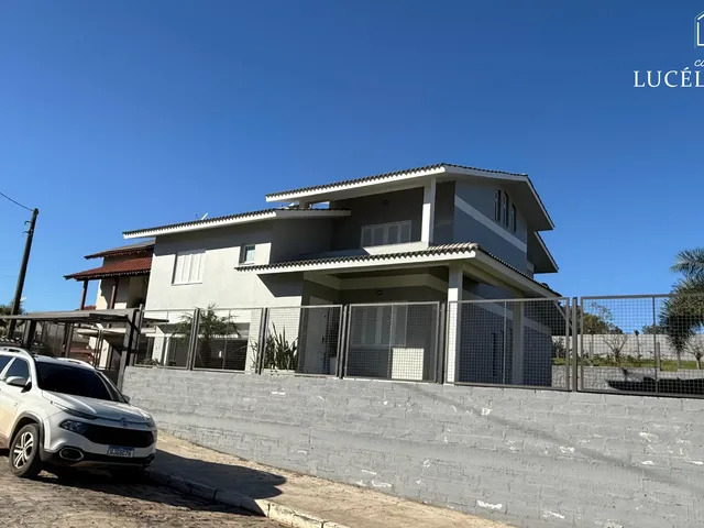 Imagem 14: CASA - CARLOS BARBOSA