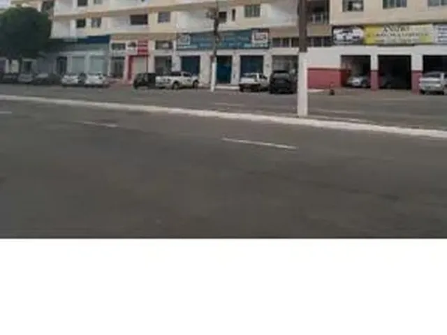 Imagem: Aluga-Se Apartamentos Amplos na Carlos Lindemberg