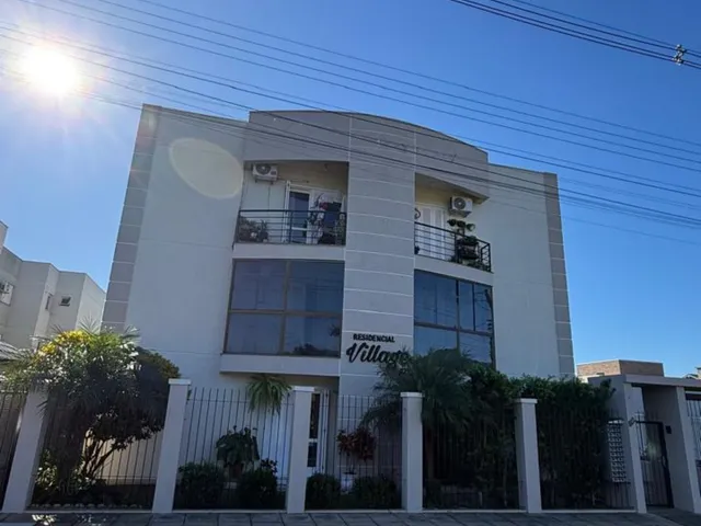 Imagem: APARTAMENTO - FELIZ
