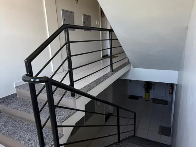 Imagem 5: APARTAMENTO - FELIZ