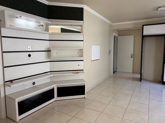 Imagem 9: APARTAMENTO - FELIZ