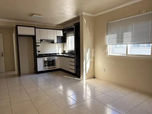Imagem 8: APARTAMENTO - FELIZ