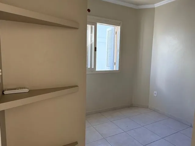 Imagem 6: APARTAMENTO - FELIZ