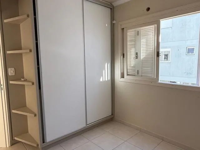 Imagem 16: APARTAMENTO - FELIZ