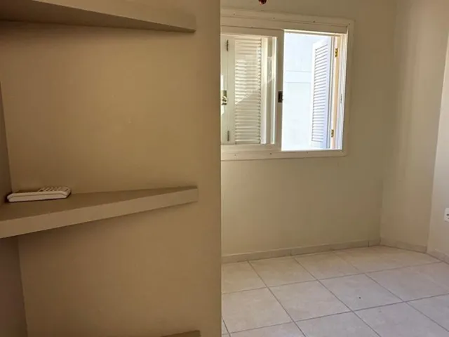 Imagem 7: APARTAMENTO - FELIZ