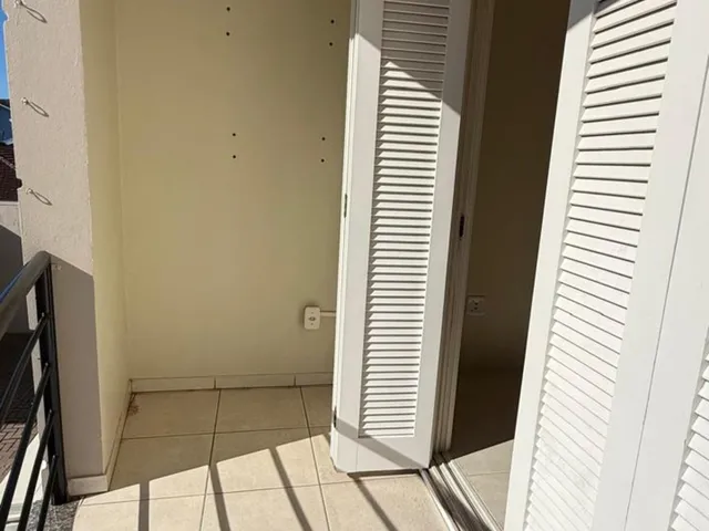 Imagem 3: APARTAMENTO - FELIZ