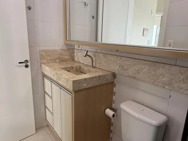 Imagem 14: APARTAMENTO - FELIZ