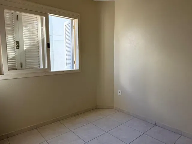 Imagem 4: APARTAMENTO - FELIZ