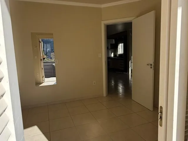 Imagem 15: APARTAMENTO - FELIZ