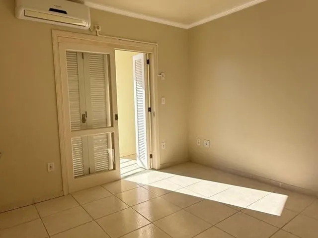 Imagem 2: APARTAMENTO - FELIZ