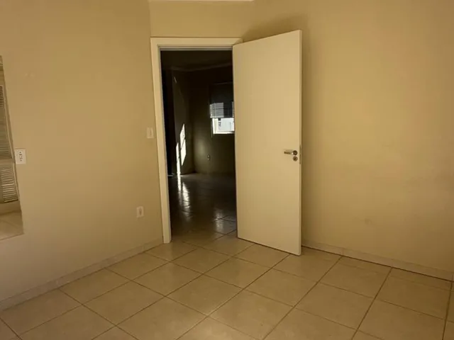 Imagem 11: APARTAMENTO - FELIZ