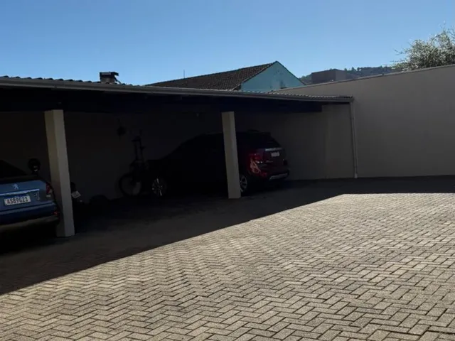 Imagem 13: APARTAMENTO - FELIZ