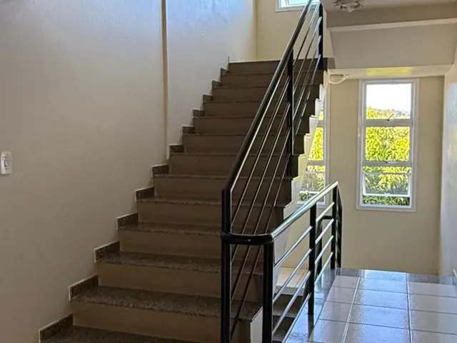 Imagem 12: APARTAMENTO - FELIZ