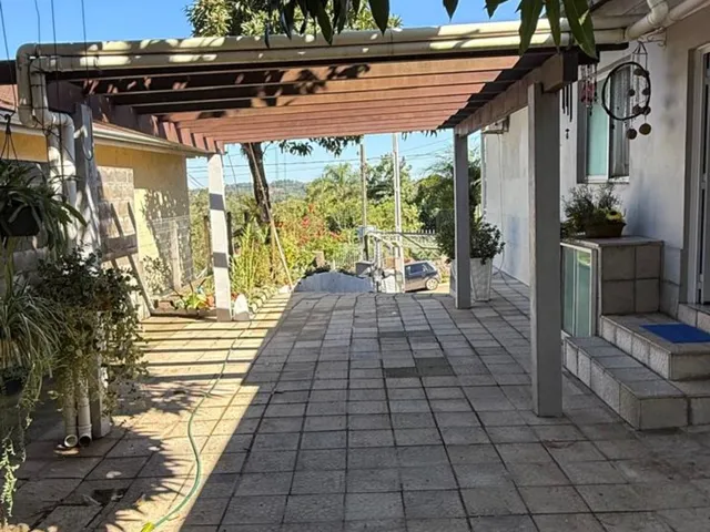 Imagem 11: Casa - Feliz Casa com 3 dormitórios