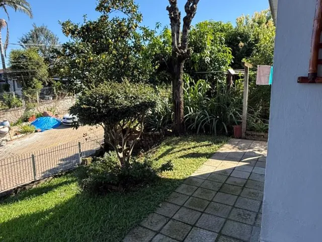 Imagem 9: Casa - Feliz Casa com 3 dormitórios
