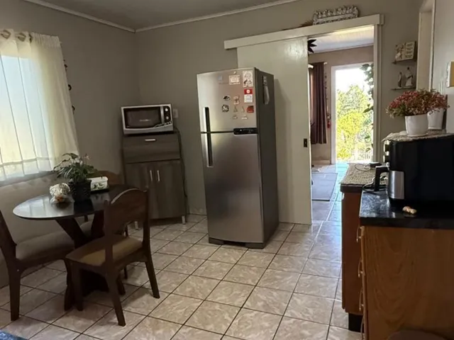 Imagem 16: Casa - Feliz Casa com 3 dormitórios