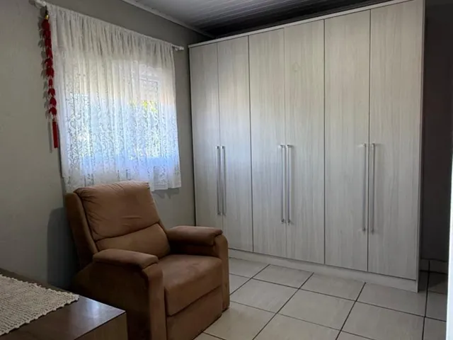Imagem 8: Casa - Feliz Casa com 3 dormitórios