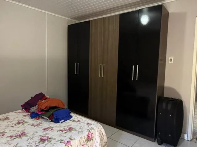 Imagem 2: Casa - Feliz Casa com 3 dormitórios