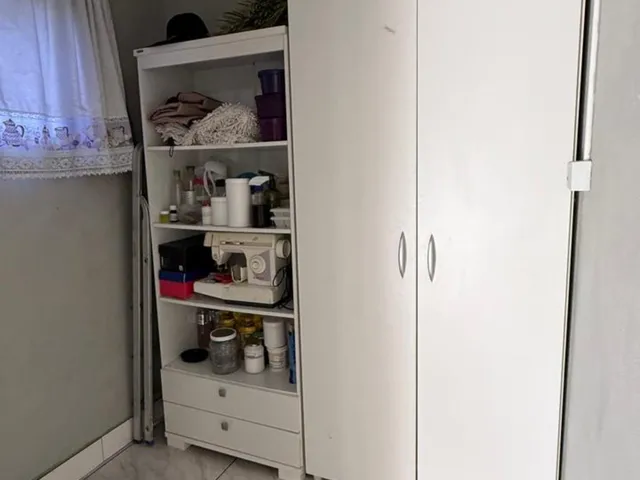 Imagem 3: Casa - Feliz Casa com 3 dormitórios