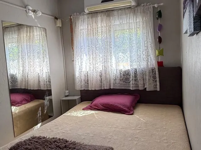 Imagem 6: Casa - Feliz Casa com 3 dormitórios