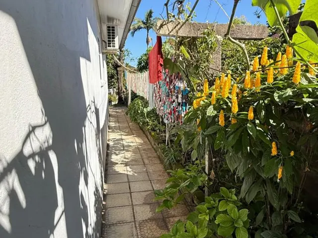 Imagem 12: Casa - Feliz Casa com 3 dormitórios