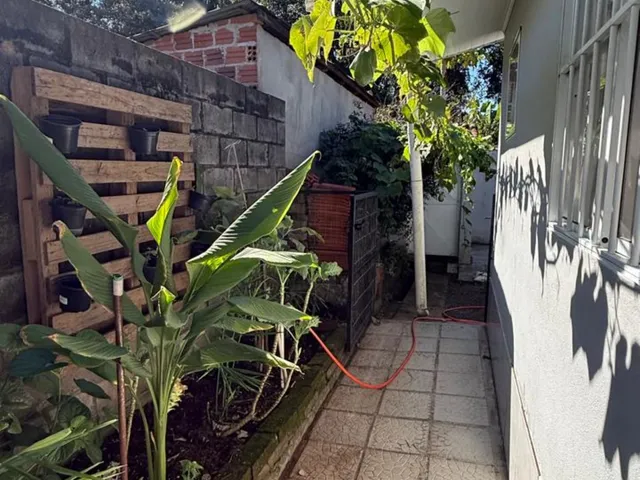 Imagem 10: Casa - Feliz Casa com 3 dormitórios