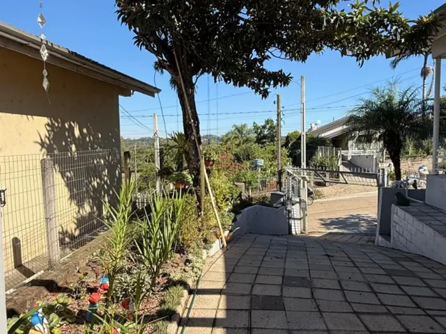 Imagem 15: Casa - Feliz Casa com 3 dormitórios