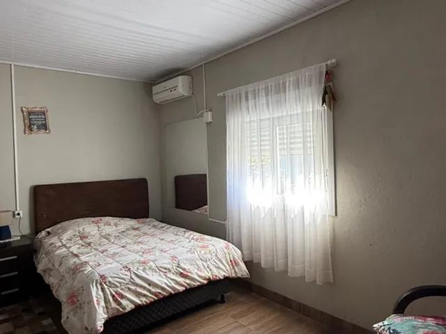 Imagem 7: Casa - Feliz Casa com 3 dormitórios