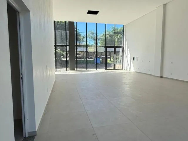 Imagem: SALA - FELIZ