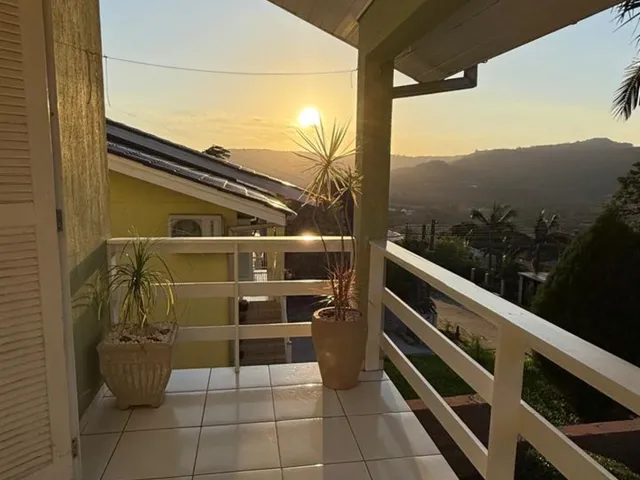 Imagem: Casa - Feliz