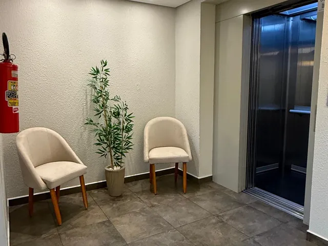 Imagem 7: APARTAMENTO - BOM PRINCÍPIO