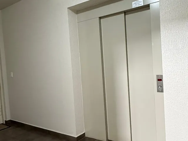Imagem 4: APARTAMENTO - BOM PRINCÍPIO
