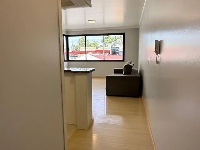 Imagem 6: APARTAMENTO - BOM PRINCÍPIO