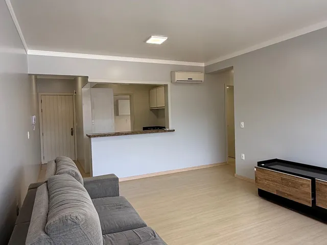 Imagem 5: APARTAMENTO - BOM PRINCÍPIO