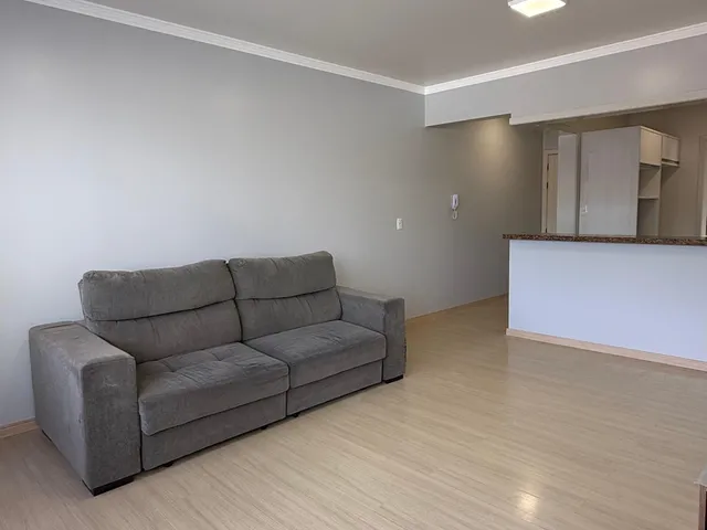 Imagem 12: APARTAMENTO - BOM PRINCÍPIO
