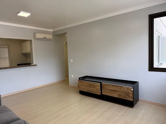 Imagem 2: APARTAMENTO - BOM PRINCÍPIO