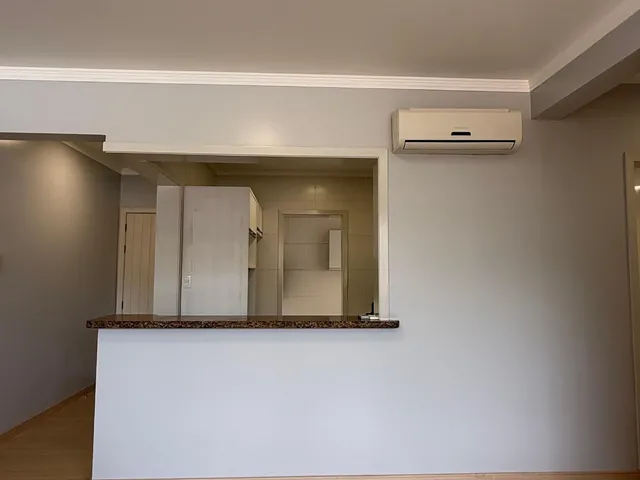 Imagem 8: APARTAMENTO - BOM PRINCÍPIO