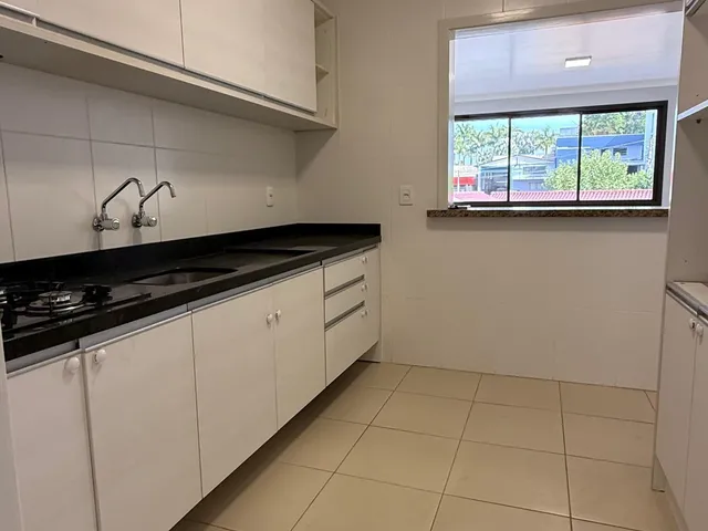Imagem 11: APARTAMENTO - BOM PRINCÍPIO