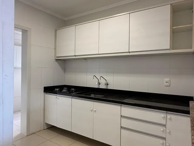 Imagem 14: APARTAMENTO - BOM PRINCÍPIO