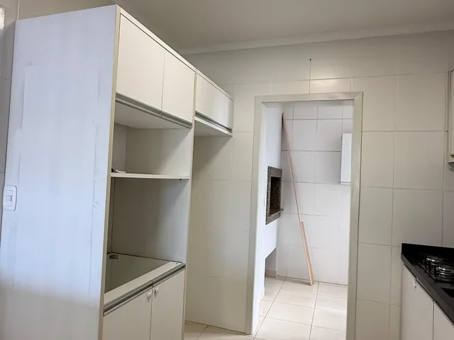 Imagem 9: APARTAMENTO - BOM PRINCÍPIO