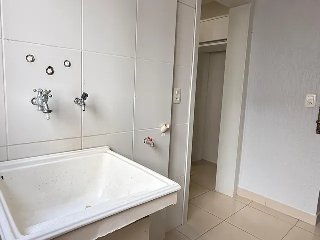 Imagem 15: APARTAMENTO - BOM PRINCÍPIO