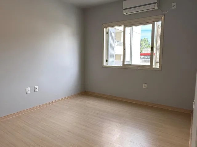 Imagem 13: APARTAMENTO - BOM PRINCÍPIO